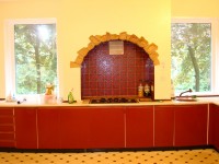 /album/photogallery/copy-of-john-bakers-kitchen-before-005-jpg/